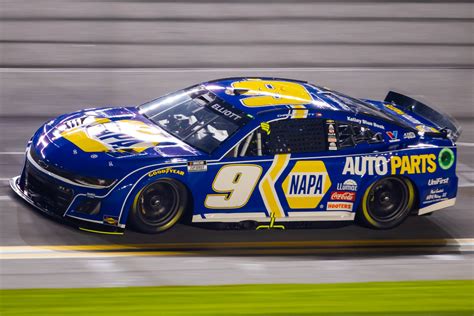 nascar expert picks|NASCAR Ally 400 Betting Odds, Expert Picks & Predictions.